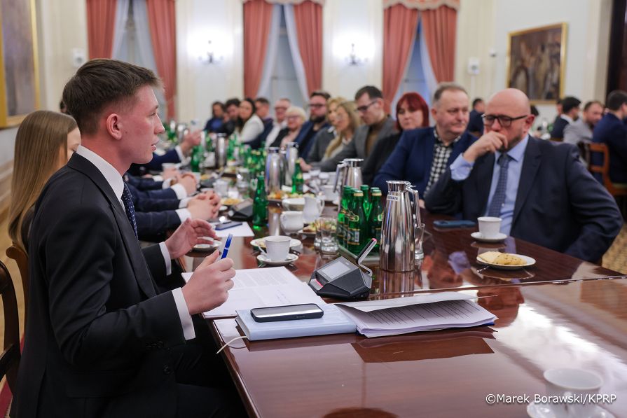 010_Minister_Mateusz Kotecki_Spotkanie z Radami Dzielnicy Gdańska_06-02-2026_MB1_7424.jpg.JPG