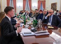010_Minister_Mateusz Kotecki_Spotkanie z Radami Dzielnicy Gdańska_06-02-2026_MB1_7424.jpg.JPG