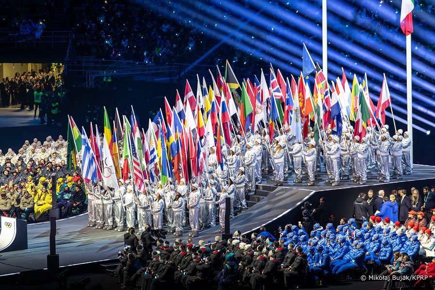 006_Prezydent_Karol_Nawrocki_Otwarcie_XXV_Zimowych_Igrzysk_Olimpijskich_Mediolan_Cortina_2026_20260206_MWB22725.jpg