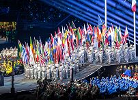 006_Prezydent_Karol_Nawrocki_Otwarcie_XXV_Zimowych_Igrzysk_Olimpijskich_Mediolan_Cortina_2026_20260206_MWB22725.jpg