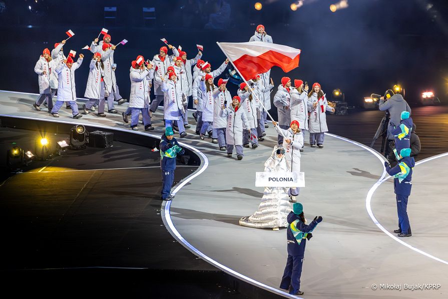 003_Prezydent_Karol_Nawrocki_Otwarcie_XXV_Zimowych_Igrzysk_Olimpijskich_Mediolan_Cortina_2026_20260206_MWB22524.jpg