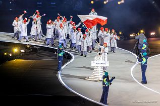 003_Prezydent_Karol_Nawrocki_Otwarcie_XXV_Zimowych_Igrzysk_Olimpijskich_Mediolan_Cortina_2026_20260206_MWB22524.jpg