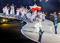 003_Prezydent_Karol_Nawrocki_Otwarcie_XXV_Zimowych_Igrzysk_Olimpijskich_Mediolan_Cortina_2026_20260206_MWB22524.jpg
