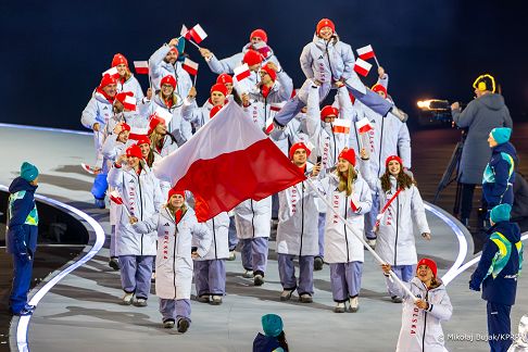 004_a_Prezydent_Karol_Nawrocki_Otwarcie_XXV_Zimowych_Igrzysk_Olimpijskich_Mediolan_Cortina_2026_20260206_MWB22573.jpg