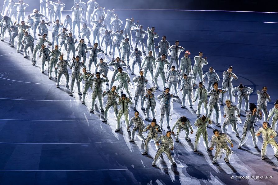 007_Prezydent_Karol_Nawrocki_Otwarcie_XXV_Zimowych_Igrzysk_Olimpijskich_Mediolan_Cortina_2026_20260206_MWB22884.jpg