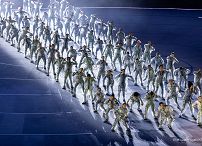 007_Prezydent_Karol_Nawrocki_Otwarcie_XXV_Zimowych_Igrzysk_Olimpijskich_Mediolan_Cortina_2026_20260206_MWB22884.jpg