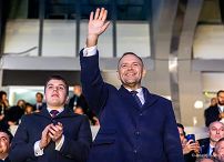 004_Prezydent_Karol_Nawrocki_Otwarcie_XXV_Zimowych_Igrzysk_Olimpijskich_Mediolan_Cortina_2026_20260206_MWB15659.jpg