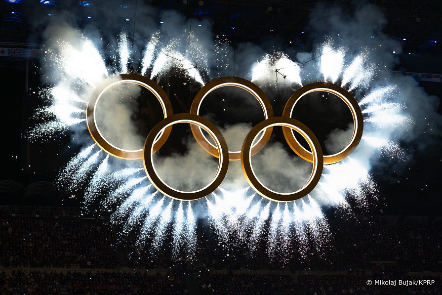001_b_Prezydent_Karol_Nawrocki_Otwarcie_XXV_Zimowych_Igrzysk_Olimpijskich_Mediolan_Cortina_2026_20260206_MWB15463.jpg