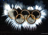 001_b_Prezydent_Karol_Nawrocki_Otwarcie_XXV_Zimowych_Igrzysk_Olimpijskich_Mediolan_Cortina_2026_20260206_MWB15463.jpg