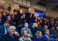 010_Prezydent Karol Nawrocki_Mediolan_Ceremonia Otwarcia Zimowych IO 2026 06-02-2026_MWB15735.jpg.JPG