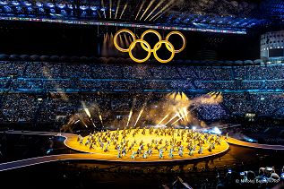 001_a_Prezydent_Karol_Nawrocki_Otwarcie_XXV_Zimowych_Igrzysk_Olimpijskich_Mediolan_Cortina_2026_20260206_MWB15379.jpg