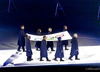 008_Prezydent_Karol_Nawrocki_Otwarcie_XXV_Zimowych_Igrzysk_Olimpijskich_Mediolan_Cortina_2026_20260206_MWB22919.jpg