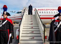 044_Prezydent Karol Nawrocki_Mediolan_Rozpoczęcie zimowych IO 2026 Mediolan_wylot_ 07-02-2026_MWB18974.jpg.JPG