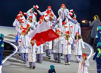 004_a_Prezydent_Karol_Nawrocki_Otwarcie_XXV_Zimowych_Igrzysk_Olimpijskich_Mediolan_Cortina_2026_20260206_MWB22573.jpg