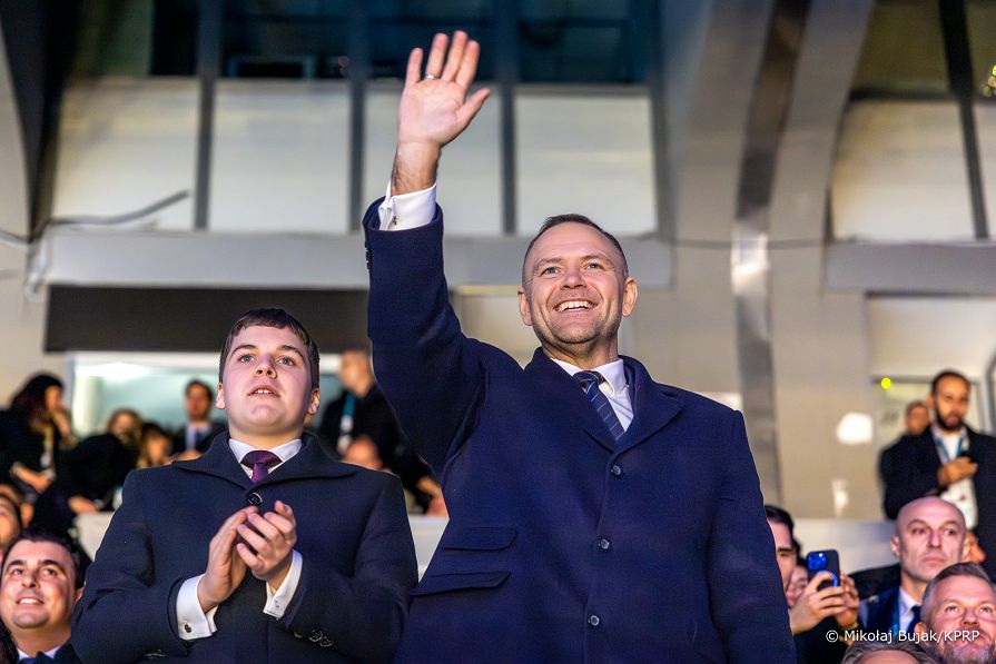 004_Prezydent_Karol_Nawrocki_Otwarcie_XXV_Zimowych_Igrzysk_Olimpijskich_Mediolan_Cortina_2026_20260206_MWB15659.jpg