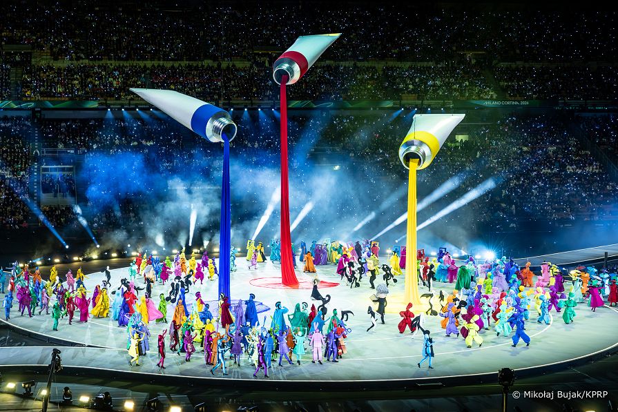 001_Prezydent_Karol_Nawrocki_Otwarcie_XXV_Zimowych_Igrzysk_Olimpijskich_Mediolan_Cortina_2026_20260206_MWB15355.jpg