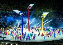 001_Prezydent_Karol_Nawrocki_Otwarcie_XXV_Zimowych_Igrzysk_Olimpijskich_Mediolan_Cortina_2026_20260206_MWB15355.jpg