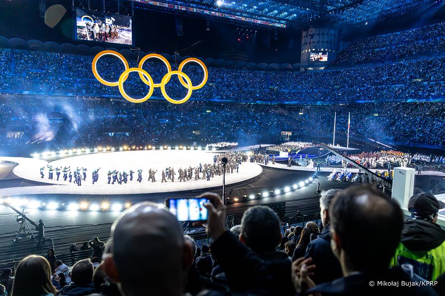 005_Prezydent_Karol_Nawrocki_Otwarcie_XXV_Zimowych_Igrzysk_Olimpijskich_Mediolan_Cortina_2026_20260206_MWB15803.jpg