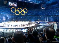 005_Prezydent_Karol_Nawrocki_Otwarcie_XXV_Zimowych_Igrzysk_Olimpijskich_Mediolan_Cortina_2026_20260206_MWB15803.jpg