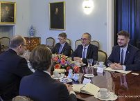 05_Marcin_Przydacz_spotkanie_przedstawiciele_Banku_Swiatowego _20260209_MB1_7570.jpg