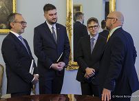 01_Marcin_Przydacz_spotkanie_przedstawiciele_Banku_Swiatowego _20260209_MB1_7509.jpg