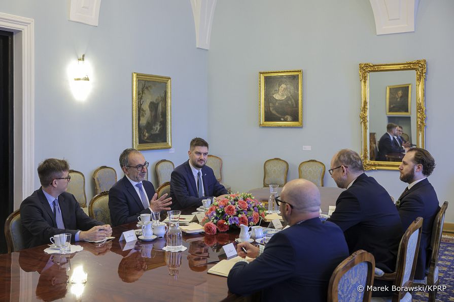 06_Marcin_Przydacz_spotkanie_przedstawiciele_Banku_Swiatowego _20260209_MB1_7580.jpg
