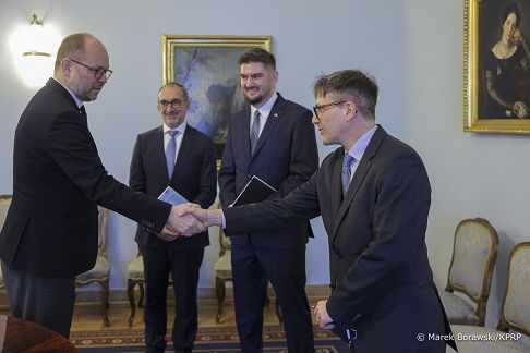 03_Marcin_Przydacz_spotkanie_przedstawiciele_Banku_Swiatowego _20260209_MB1_7524.jpg
