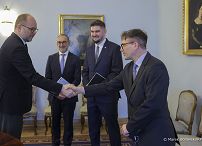03_Marcin_Przydacz_spotkanie_przedstawiciele_Banku_Swiatowego _20260209_MB1_7524.jpg