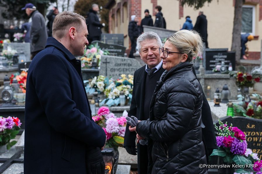 012_ Minister Mateusz Kotecki_pogrzeb Mariana Kasprzyka_09-02-2026_PK1_9822.jpg