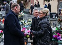 012_ Minister Mateusz Kotecki_pogrzeb Mariana Kasprzyka_09-02-2026_PK1_9822.jpg