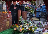 011_ Minister Mateusz Kotecki_pogrzeb Mariana Kasprzyka_09-02-2026_PK1_9756.jpg