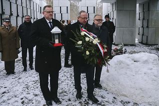 fot.4.jpg