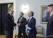 02_Marcin_Przydacz_spotkanie_przedstawiciele_Banku_Swiatowego _20260209_MB1_7511.jpg
