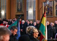 003_Minister Mateusz Kotecki_pogrzeb Mariana Kasprzyka_ 09-02-2026_PK1_9486.jpg