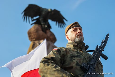 013_Minister Mateusz Kotecki_Ostrołeka_Obchody_Narodowego Dnia Żołnierzy Wyklętych_01-03-2026_PK2_7985.jpg.JPG
