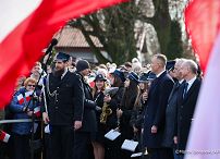 009_Prezydent RP Karol Nawrocki_Wizyta w Bielsku_01-03-2026_MB2_9688.jpg.JPG