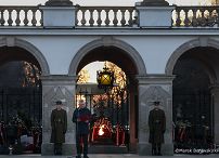 004_Sławomir Cenckiewicz_BBN_Społeczne obchody Dnia Żołnierzy Wyklętych_28-02-2026_MB2_9385.jpg.JPG