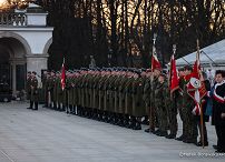 002_Sławomir Cenckiewicz_BBN_Społeczne obchody Dnia Żołnierzy Wyklętych_28-02-2026_MB2_9371.jpg.JPG