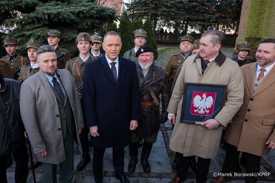 004_Prezydent RP Karol Nawrocki_Wizyta w Bielsku_01-03-2026_MB1_4185.jpg.JPG