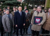 004_Prezydent RP Karol Nawrocki_Wizyta w Bielsku_01-03-2026_MB1_4185.jpg.JPG