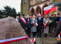 020_Prezydent RP Karol Nawrocki_Wizyta w Bielsku_01-03-2026_MB1_4784.jpg.JPG