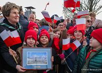 014_Prezydent RP Karol Nawrocki_Wizyta w Bielsku_01-03-2026_MB1_4429.jpg.JPG
