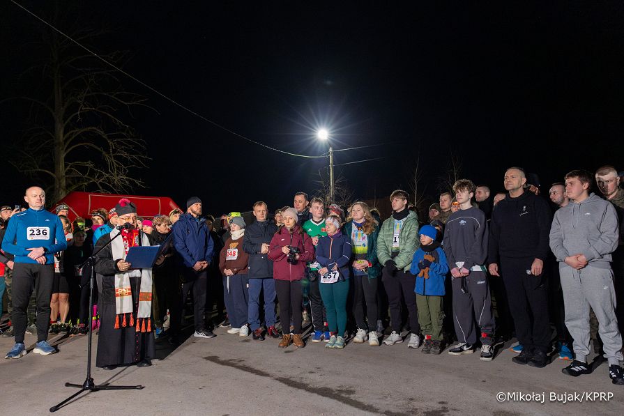 001_Prezydent_Karol_Nawrocki_VII Bieg Wyklętych_28-02-2026_MWB13101.jpg.JPG