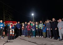 001_Prezydent_Karol_Nawrocki_VII Bieg Wyklętych_28-02-2026_MWB13101.jpg.JPG
