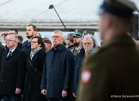 001_Sławomir Cenckiewicz_BBN_Społeczne obchody Dnia Żołnierzy Wyklętych_28-02-2026_MB2_9332.jpg.JPG