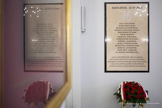 _MA_9789.jpg