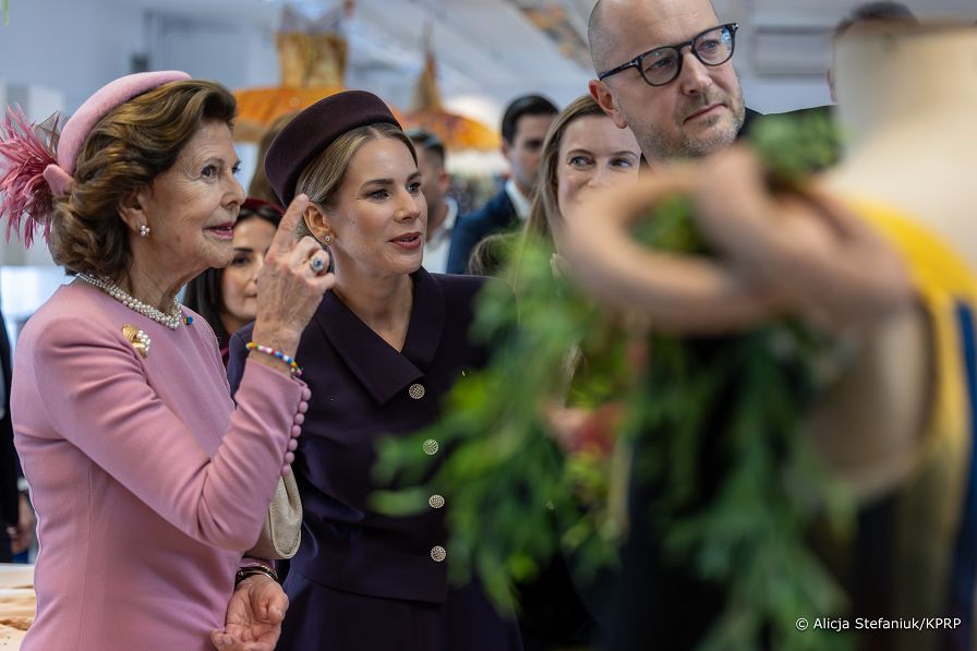 011_Prezydentowa_Marta_Nawrocka_Krolowa_Szwecji_Teatr_Wielki_20260310_7C6A4362.jpg