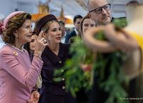 011_Prezydentowa_Marta_Nawrocka_Krolowa_Szwecji_Teatr_Wielki_20260310_7C6A4362.jpg