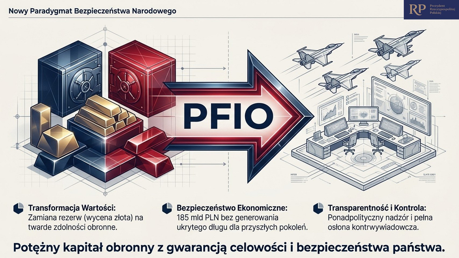 graf PFIO.jpg [292.85 KB]