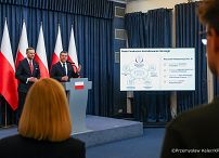 007_Minister Zbigniew Bogucki_Konferencja prasowa po spotkaniu Prezydenta RP z Premierem RP ws SAFE_10-03-2026_PK1_8827.jpg.JPG